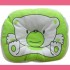 2023 High Quality New Products Newborn Baby Small Pillow Bear Shape Cartoon Pillow Baby Pillow