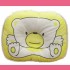 2023 High Quality New Products Newborn Baby Small Pillow Bear Shape Cartoon Pillow Baby Pillow