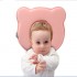 Memory Foam Baby Pillows Breathable Baby Shaping Pillows To Newborns Pillow