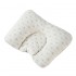 Newborn Infant Baby Pillow Newborn Infant Comfortable Cushion