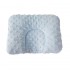 Newborn Infant Baby Pillow Newborn Infant Comfortable Cushion