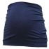 Hot Sale Pregnant Woman Maternity Belt Pregnancy Support Belly Bands Supports Corset Prenatal Care Shapewear