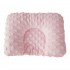 Newborn Infant Baby Pillow Newborn Infant Comfortable Cushion