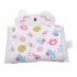 0-24 Month Baby Shaping Pillow Infants Animal Bedding Pillows Newborn Boy Girl Room Decoration Accessories