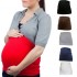 Hot Sale Pregnant Woman Maternity Belt Pregnancy Support Belly Bands Supports Corset Prenatal Care Shapewear