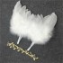 Newborn Photography Accessories Angel Wing Baby Photo Props Handmade Costumes For Infants Fotografia Crochet Costumes For Baby